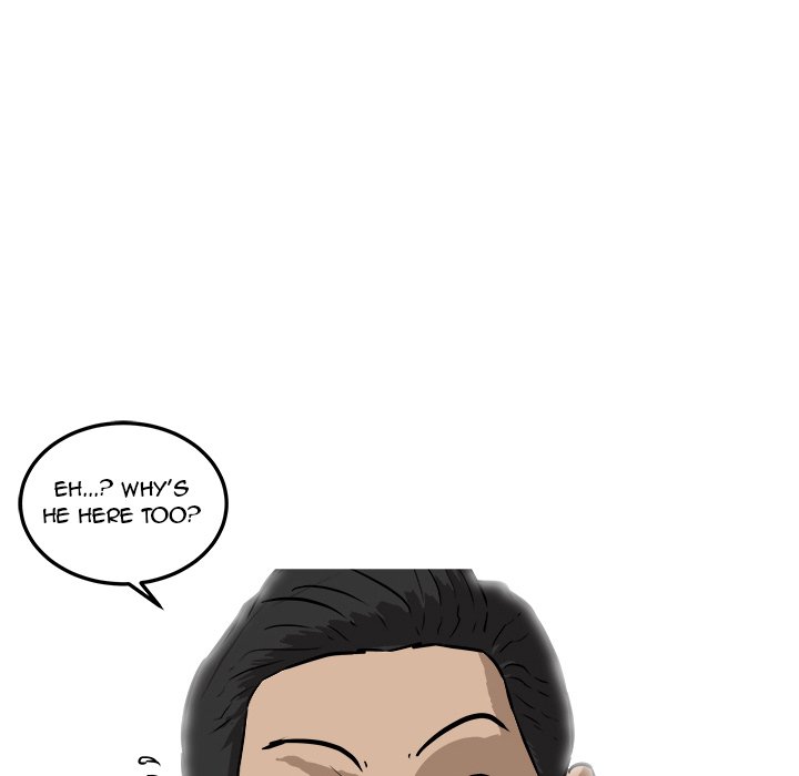 He Queen - episode 23 - 117