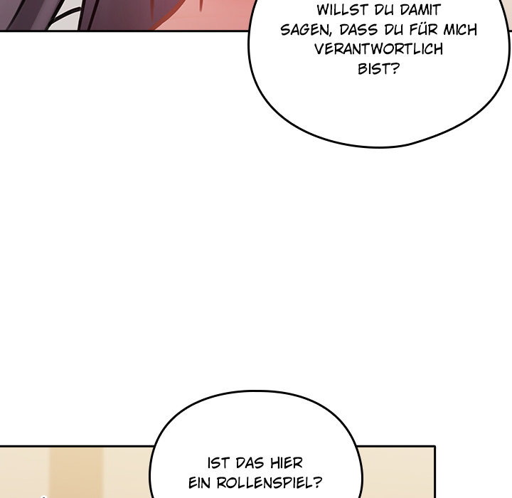 Meine gelöschte Ehefrau - episode 6 - 26