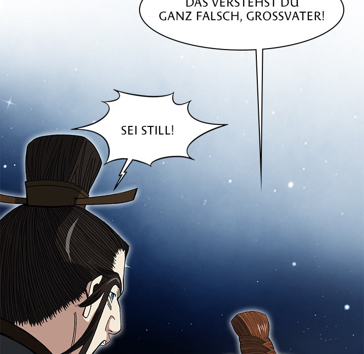 Die Reise des Gunak - episode 20 - 88