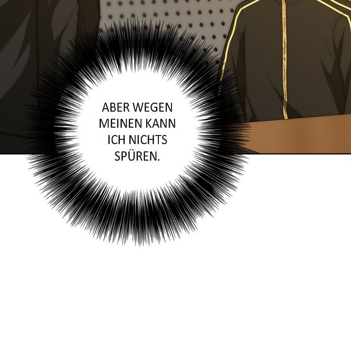 Die geheime Liebe des Omega K - episode 14 - 89