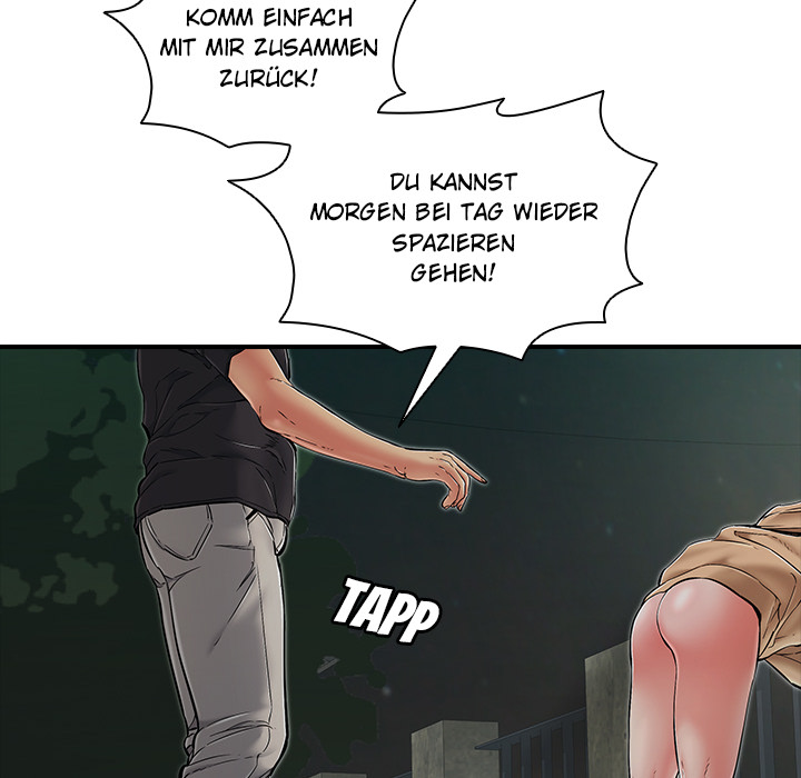 Nur noch ein Mal - episode 44 - 33