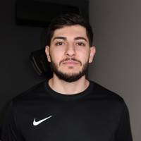 TikTok Account Photo