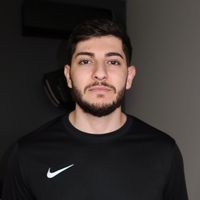 TikTok Account Photo