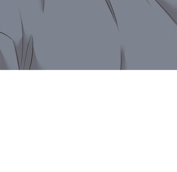 Secrets Between the Sheets [non-adult] - episode 27 - 65