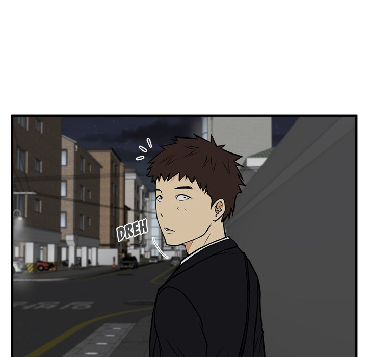 Los geht´s Mr. Kang! - episode 29 - 99