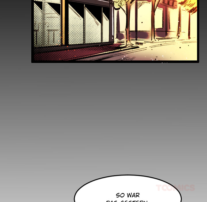 Suncrest - episode 24 - 57