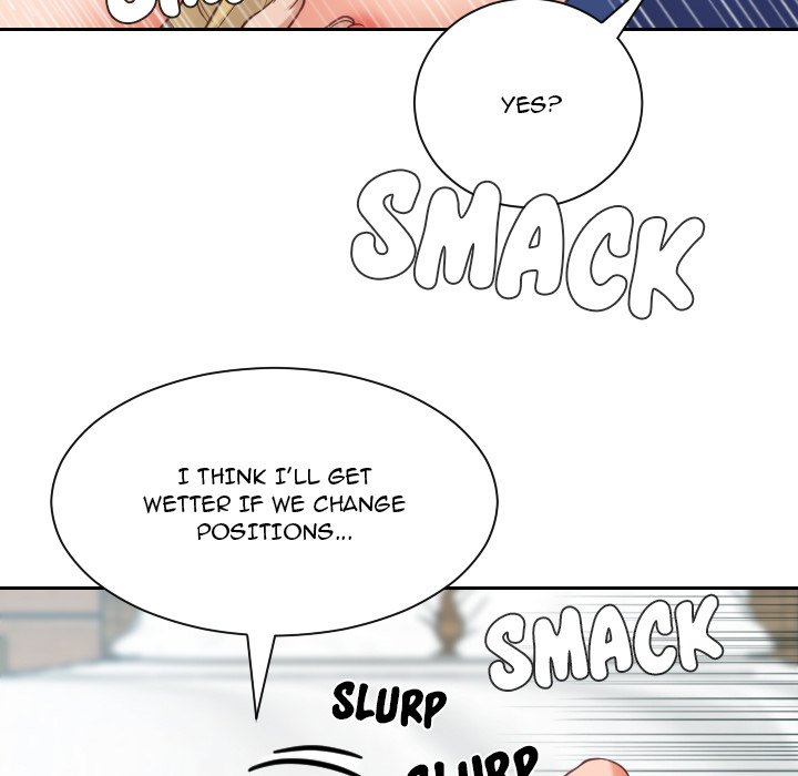 Her Situation - episode 20 - 73