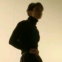 original sound - nyx.431