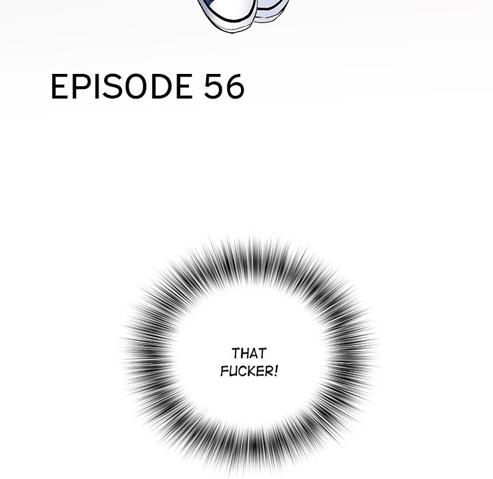 Salute! - episode 56 - 5