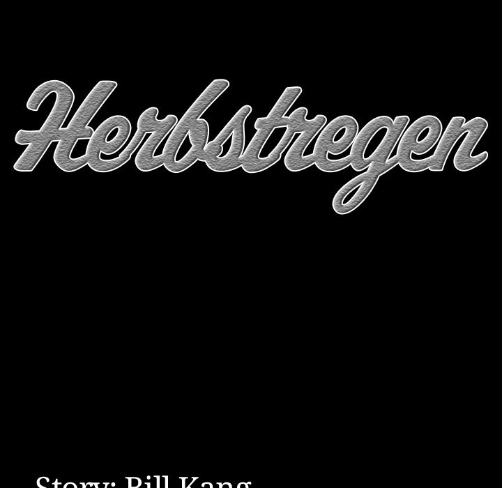 Herbstregen - episode 13 - 163