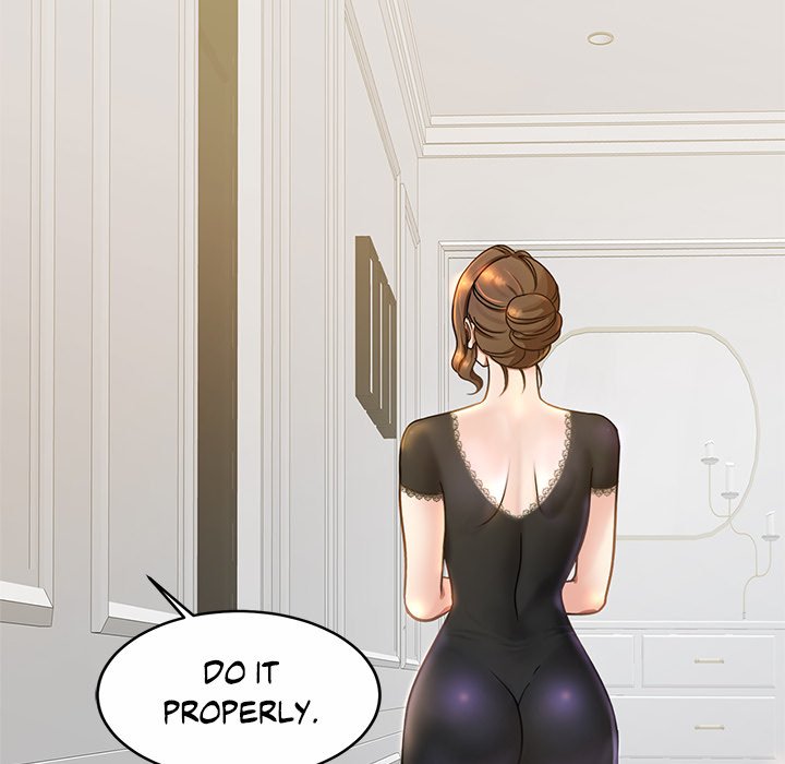 Close Family - episode 3 - 16