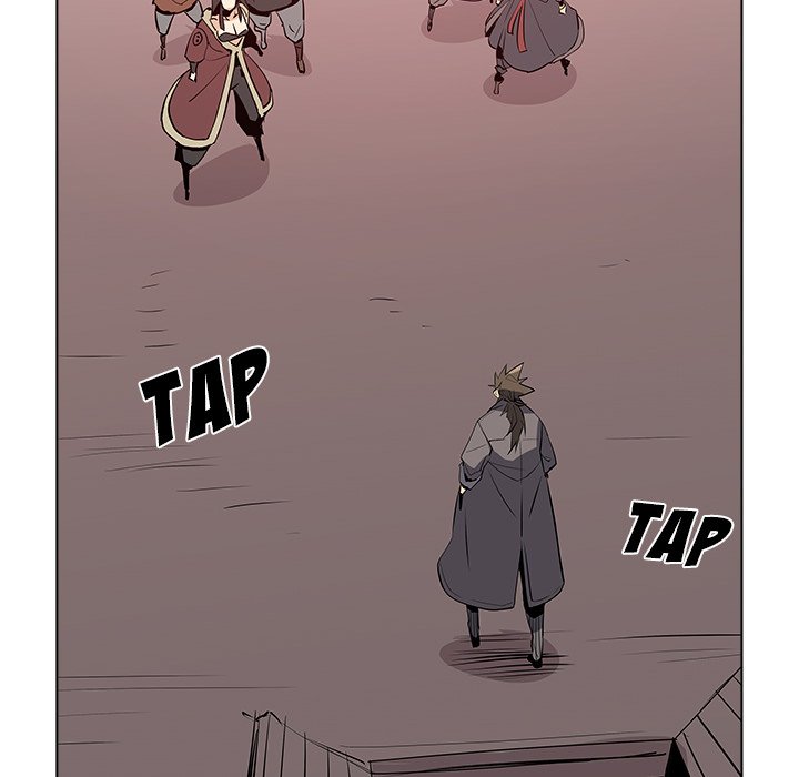 The Fang of Yeongno - episode 36 - 19