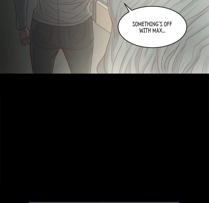 As Fate Would Have It - episode 4 - 114