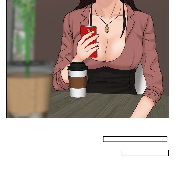 My Girlfriend and My Slave - episode 11 - 57