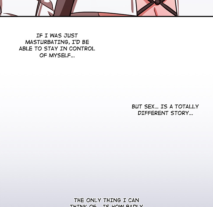 Heart Level - episode 6 - 156