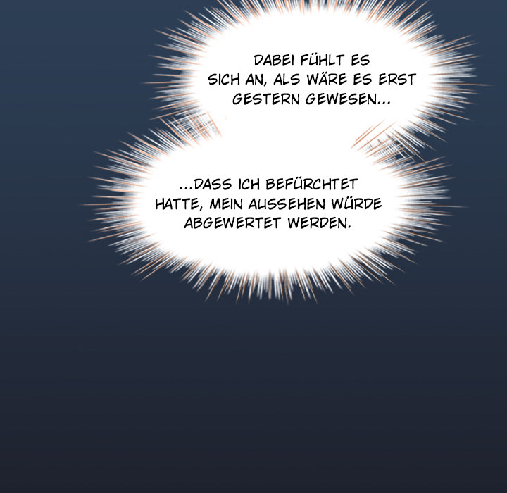 Überleben in einem Comic - episode 48 - 152