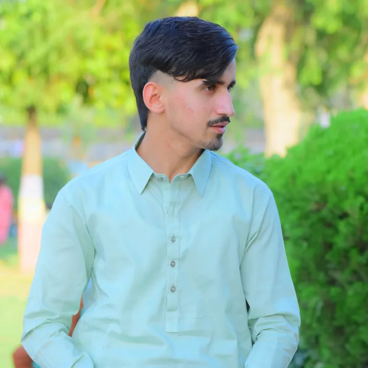 junaidraj16