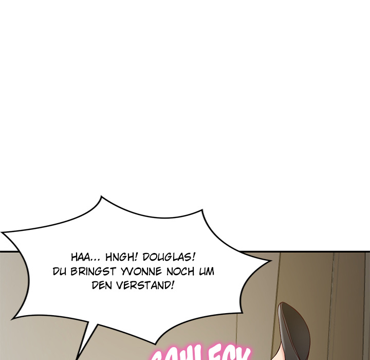 Extrem reiche Familie - episode 21 - 161