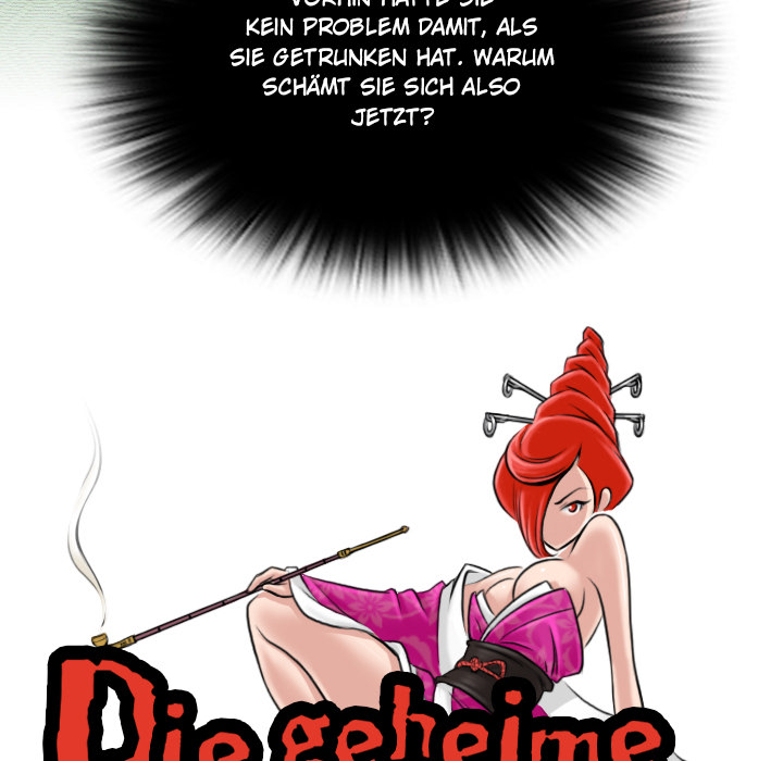 Die geheime Welt der Kampfkünste - episode 12 - 15