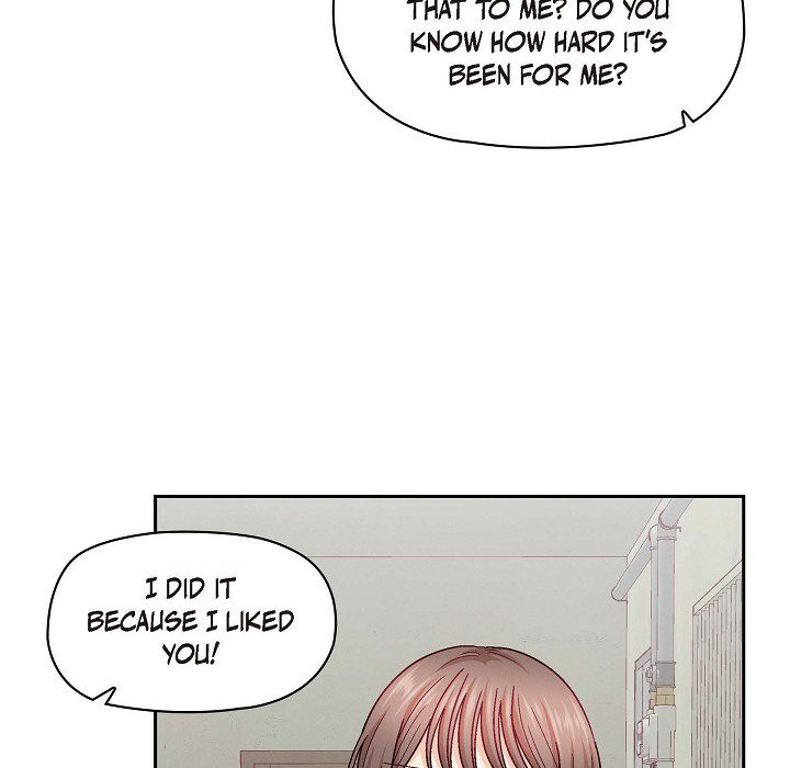The Friendship Dilemma - episode 45 - 84