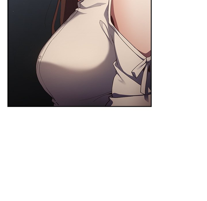 The Carry - episode 6 - 106