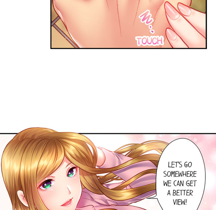 First Time With My Wife (Again) - episode 22 - 47