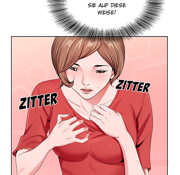 Der Körpervirtuose - episode 14 - 50