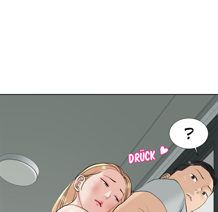 Rache zu Liebe - episode 6 - 51