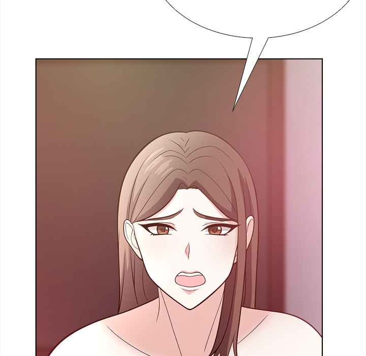 Locked With Her - episode 17 - 101