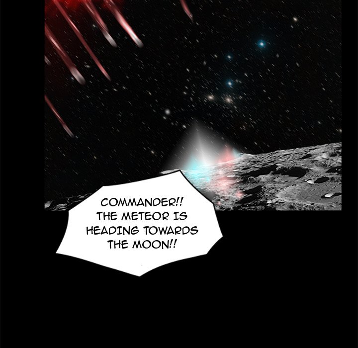 Stardust - episode 68 - 51
