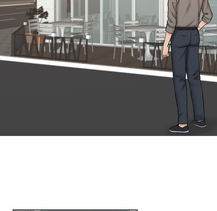 My Girlfriend and My Slave - episode 15 - 18