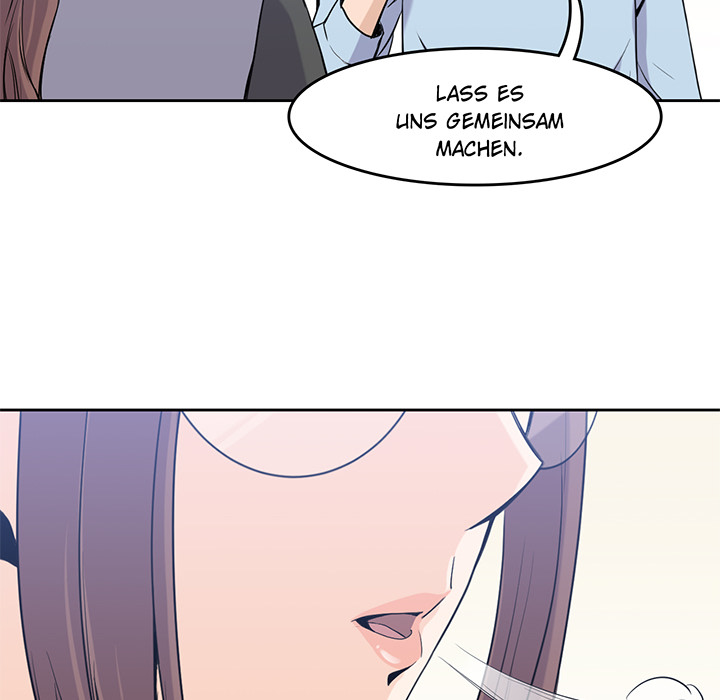 Männer... - episode 32 - 23