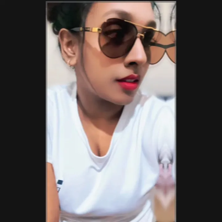 priya_official1314