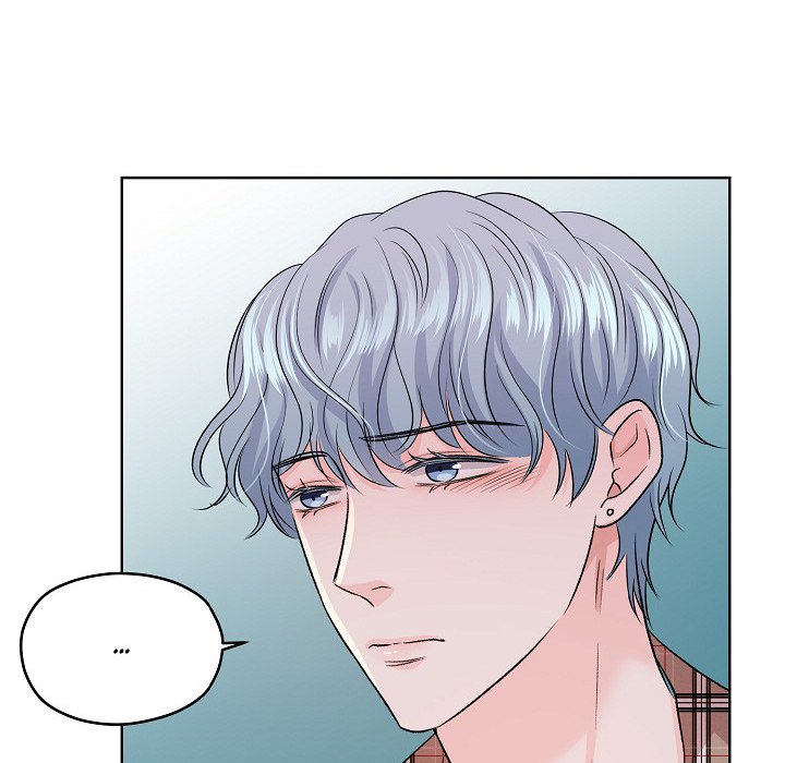 My K - episode 21 - 59