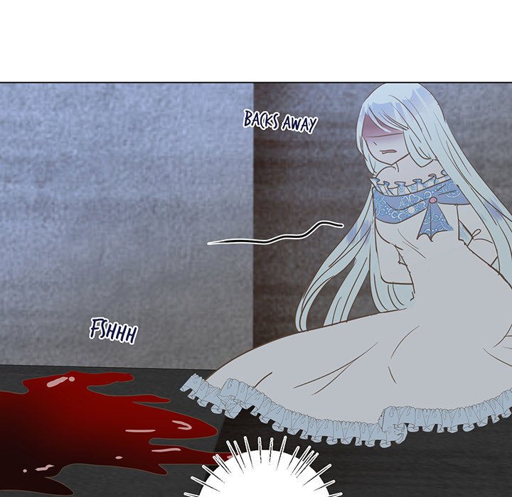 Now, I am Demon King's Wife - episode 9 - 39