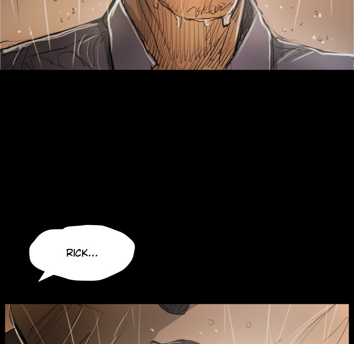 Der Klang der Wellen - episode 30 - 99