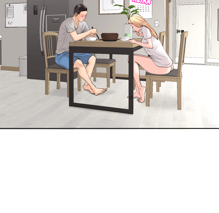 Rache zu Liebe - episode 5 - 196