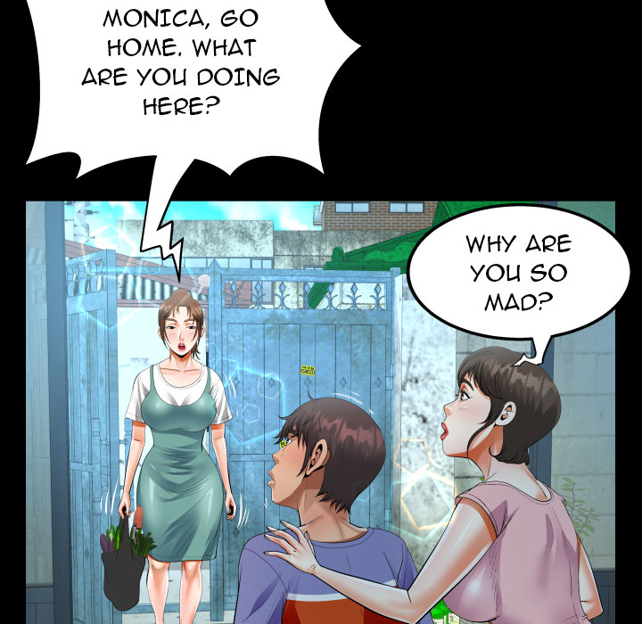 Knock Knock - UNCENSORED - episode 13 - 90