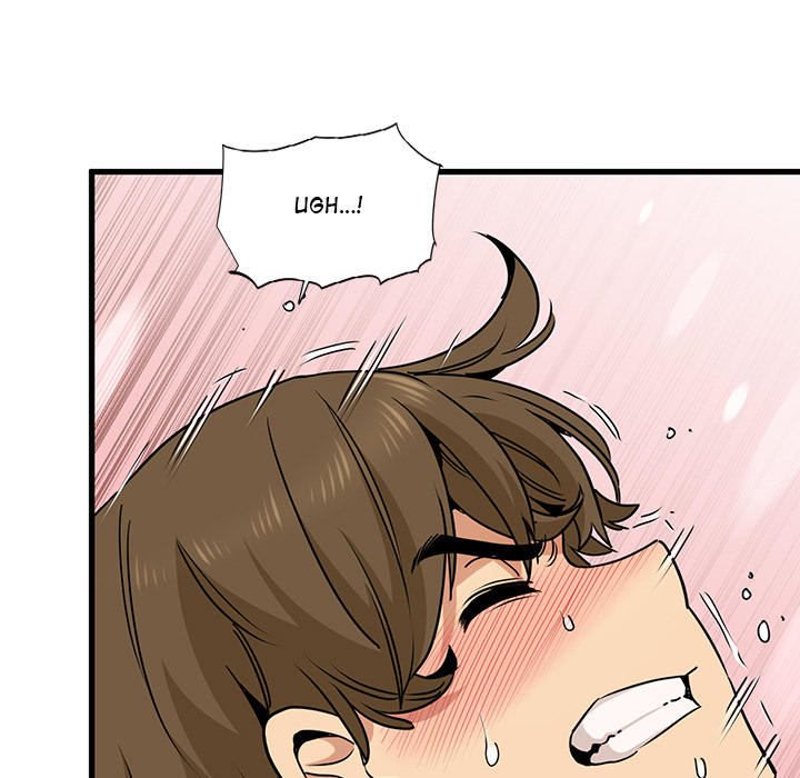Snapping into Love - UNCENSORED - episode 19 - 82