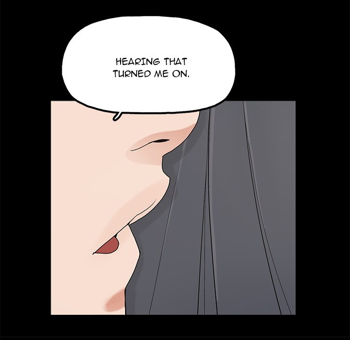 Happy - episode 2 - 86