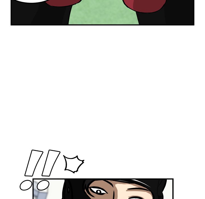 He Queen - episode 18 - 116