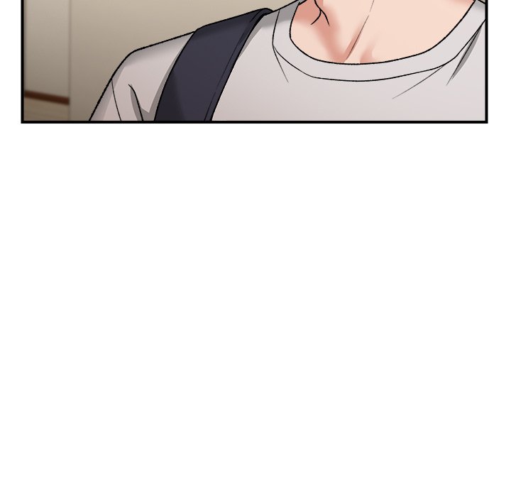Come to My Place - episode 4 - 21