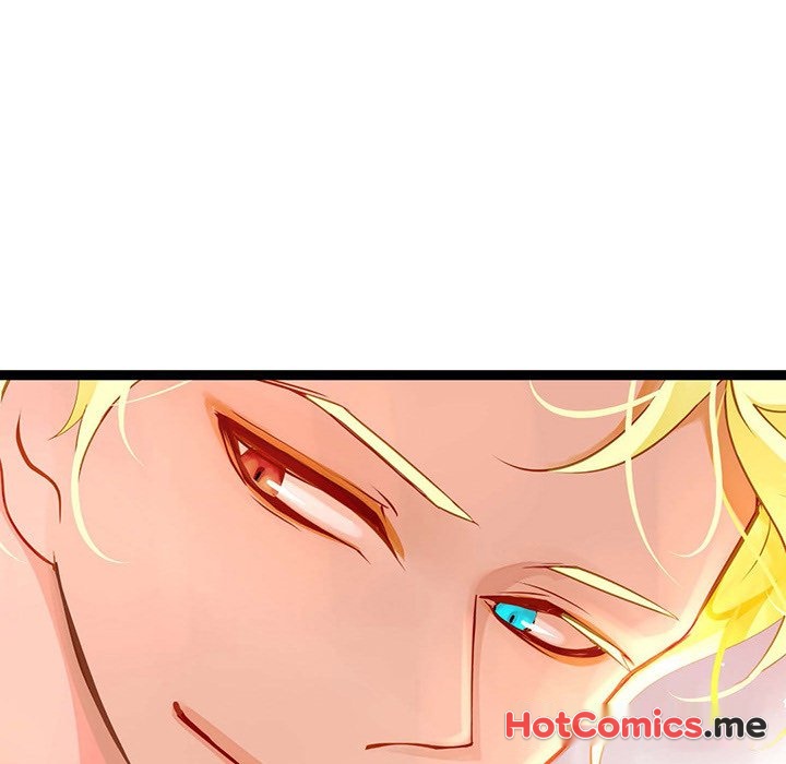 The Blue Snake and the Red Moon - episode 17 - 49
