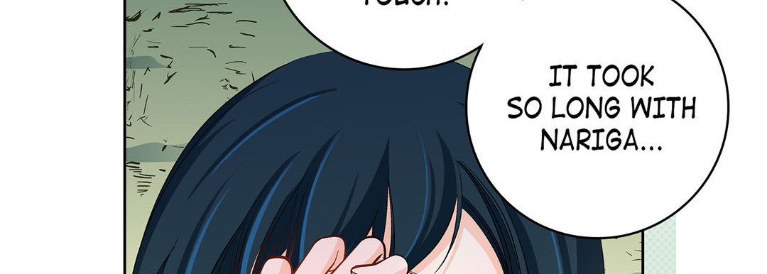 Give to the Heart - episode 43 - 9