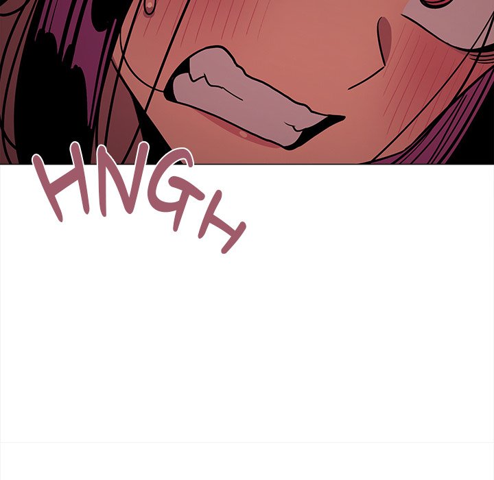 Someone Stop Her! - episode 14 - 106