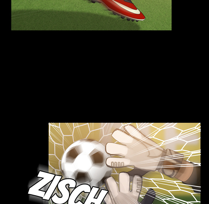 Böses Karma, gutes Karma - episode 16 - 64