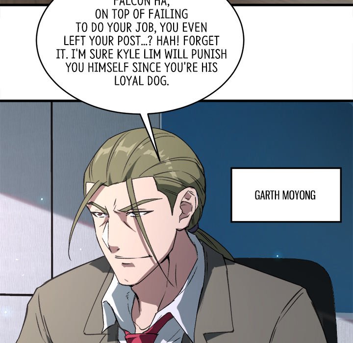 When Aliens Invaded Earth - episode 78 - 68