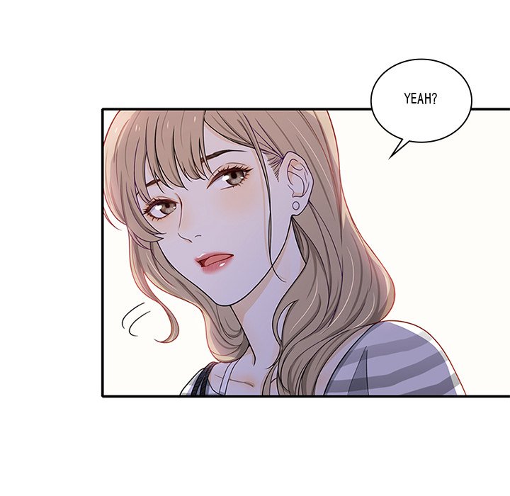 Secret Campus - episode 2 - 146