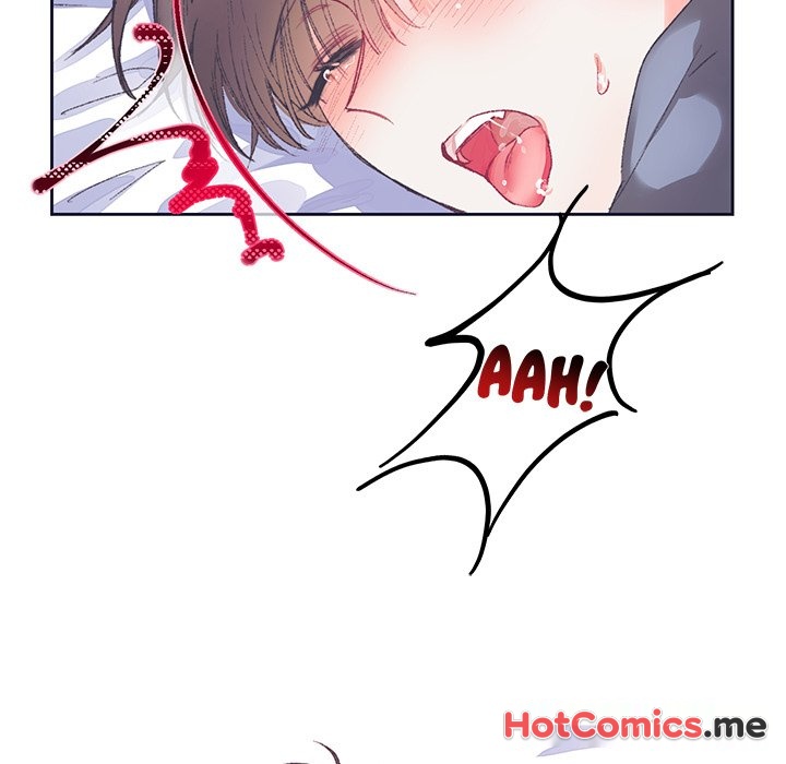 My BL Tales - episode 15 - 35