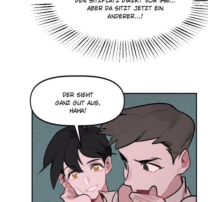 Zweimal Vergangenheit - episode 30 - 28